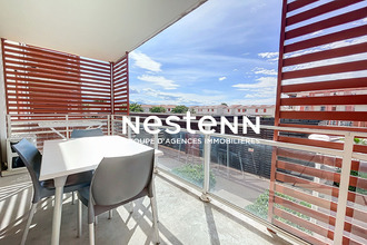  appartement argeles-sur-mer 66700