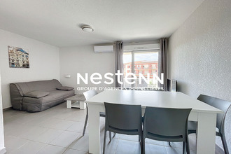  appartement argeles-sur-mer 66700