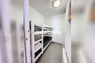  appartement argeles-sur-mer 66700