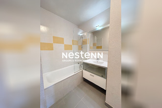  appartement argeles-sur-mer 66700