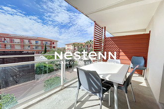  appartement argeles-sur-mer 66700