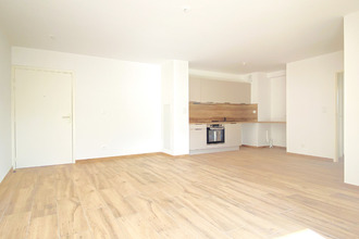  appartement argeles-sur-mer 66700