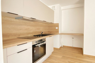  appartement argeles-sur-mer 66700