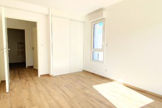  appartement argeles-sur-mer 66700