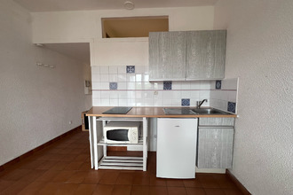  appartement argeles-sur-mer 66700