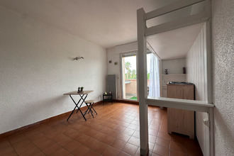  appartement argeles-sur-mer 66700