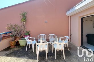  appartement argeles-sur-mer 66700