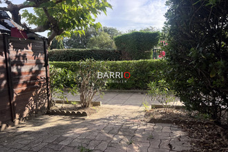  appartement argeles-sur-mer 66700