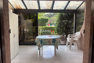  appartement argeles-sur-mer 66700