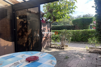  appartement argeles-sur-mer 66700