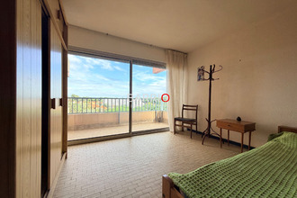  appartement argeles-sur-mer 66700