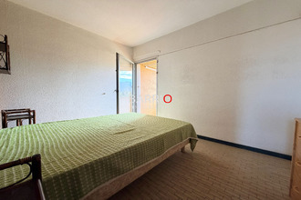  appartement argeles-sur-mer 66700