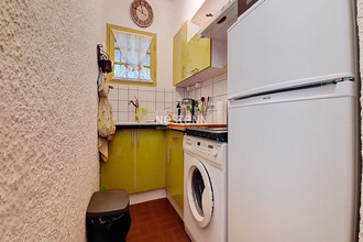  appartement argeles-sur-mer 66700