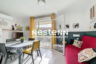  appartement argeles-sur-mer 66700