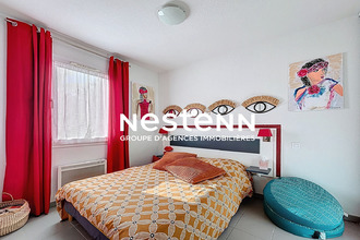  appartement argeles-sur-mer 66700