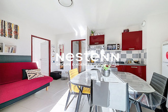  appartement argeles-sur-mer 66700