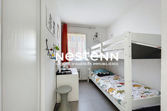  appartement argeles-sur-mer 66700