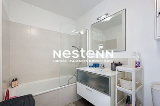  appartement argeles-sur-mer 66700