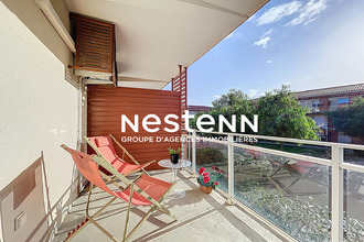  appartement argeles-sur-mer 66700