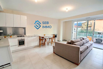  appartement argeles-sur-mer 66700