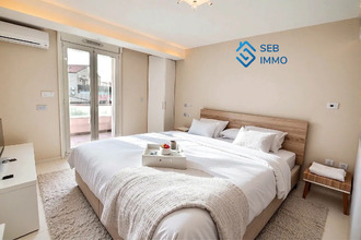  appartement argeles-sur-mer 66700