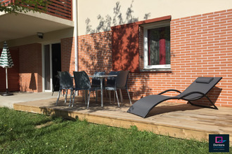  appartement argeles-sur-mer 66700