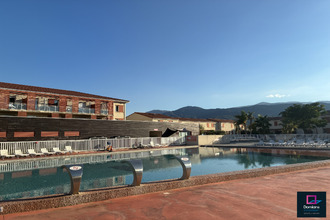  appartement argeles-sur-mer 66700