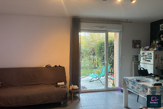  appartement argeles-sur-mer 66700