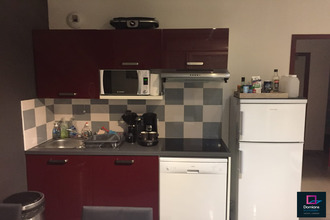  appartement argeles-sur-mer 66700