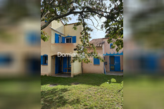  appartement argeles-sur-mer 66700