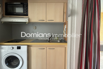  appartement argeles-sur-mer 66700