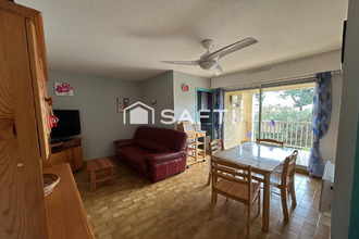  appartement argeles-sur-mer 66700