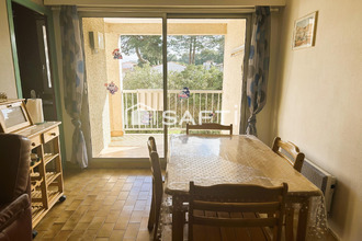  appartement argeles-sur-mer 66700