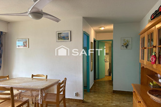  appartement argeles-sur-mer 66700