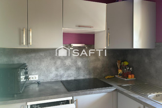  appartement argeles-sur-mer 66700