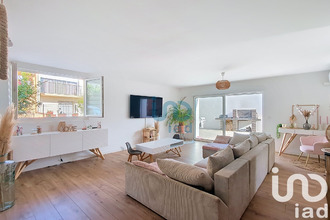  appartement argeles-sur-mer 66700