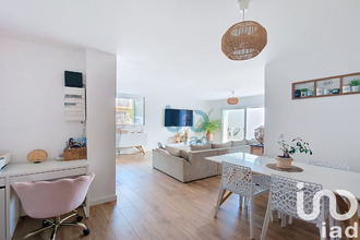  appartement argeles-sur-mer 66700