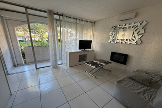  appartement argeles-sur-mer 66700