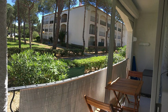  appartement argeles-sur-mer 66700