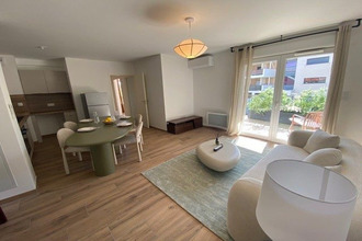  appartement argeles-sur-mer 66700