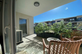  appartement argeles-sur-mer 66700