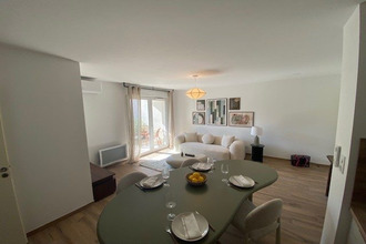  appartement argeles-sur-mer 66700