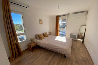  appartement argeles-sur-mer 66700