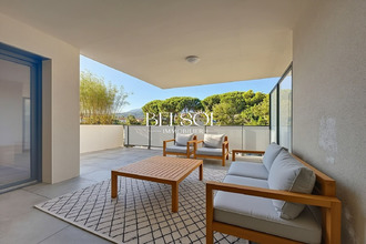  appartement argeles-sur-mer 66700