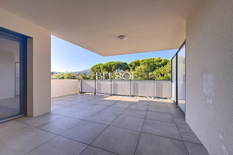  appartement argeles-sur-mer 66700