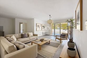  appartement argeles-sur-mer 66700