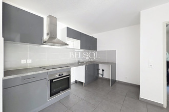  appartement argeles-sur-mer 66700