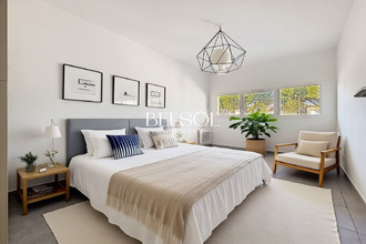  appartement argeles-sur-mer 66700