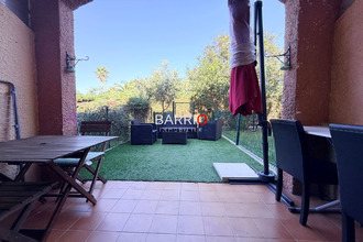  appartement argeles-sur-mer 66700