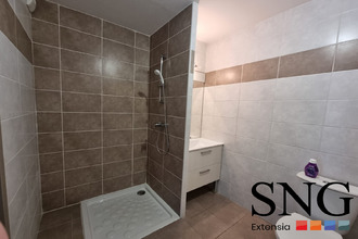  appartement argeles-sur-mer 66700